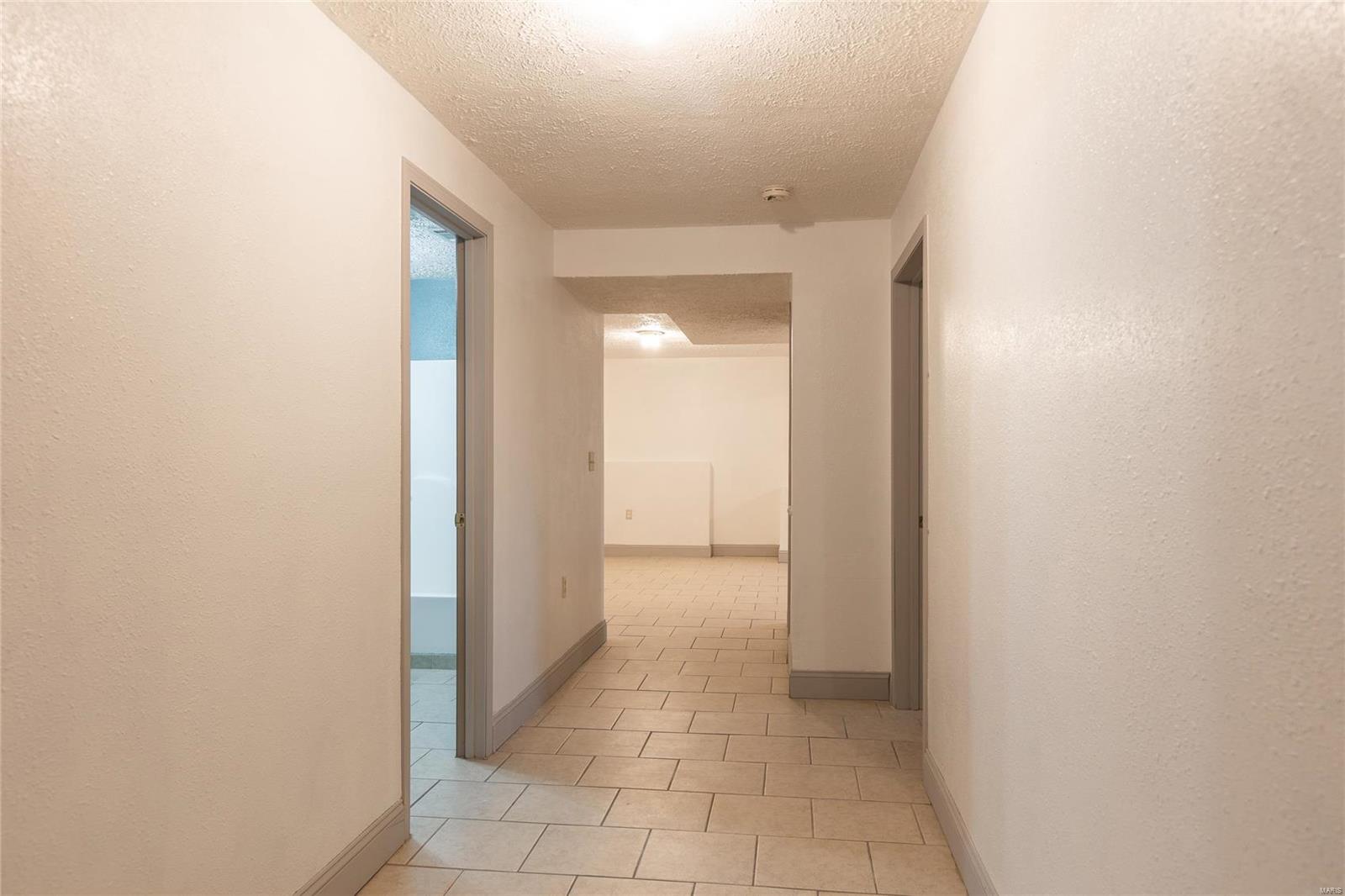 Thousand Hills - Residential