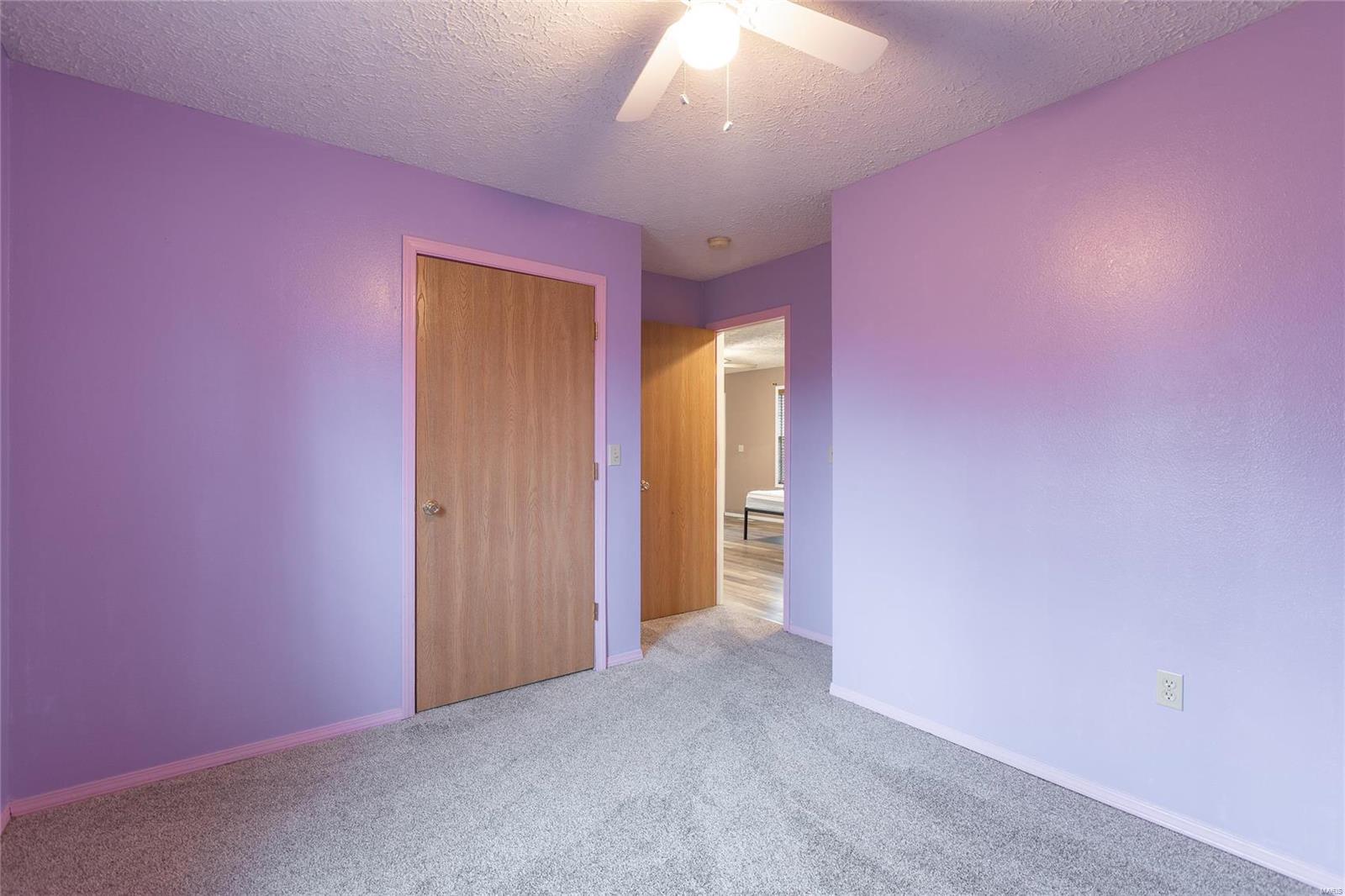 Thousand Hills - Residential