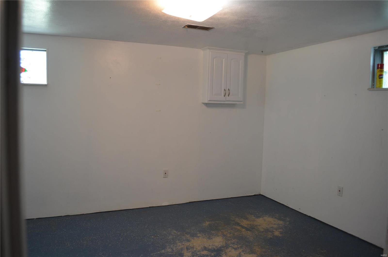 Park Court - Residential