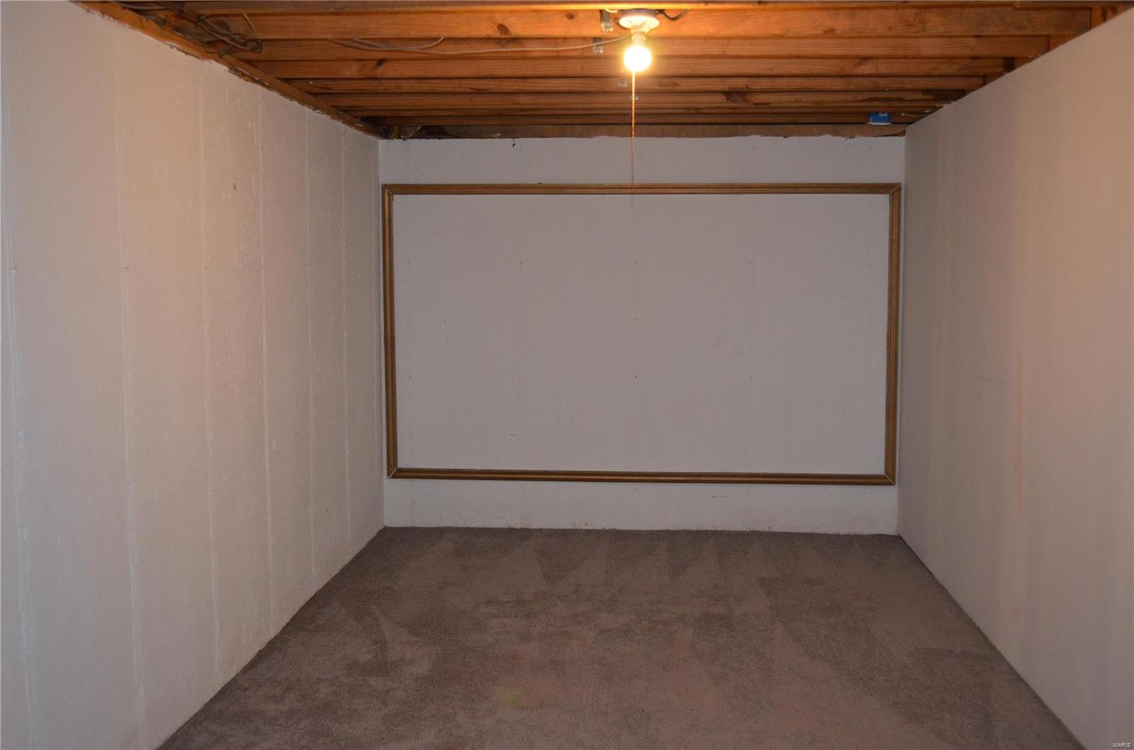 Park Court - Residential