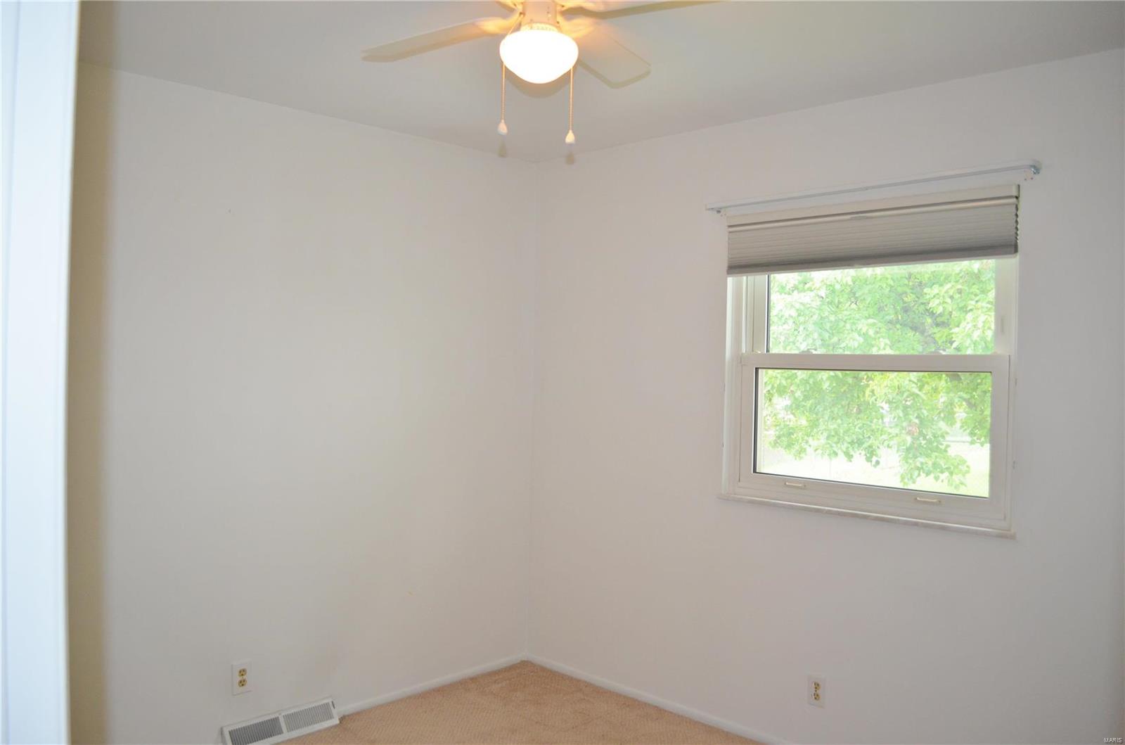 Park Court - Residential