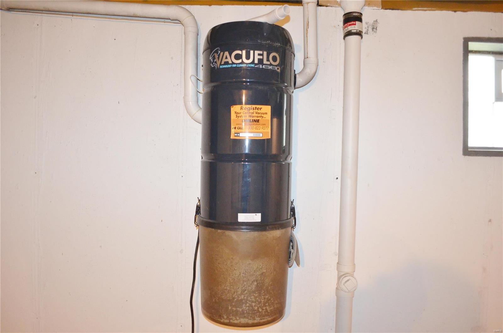 Park Court - Residential