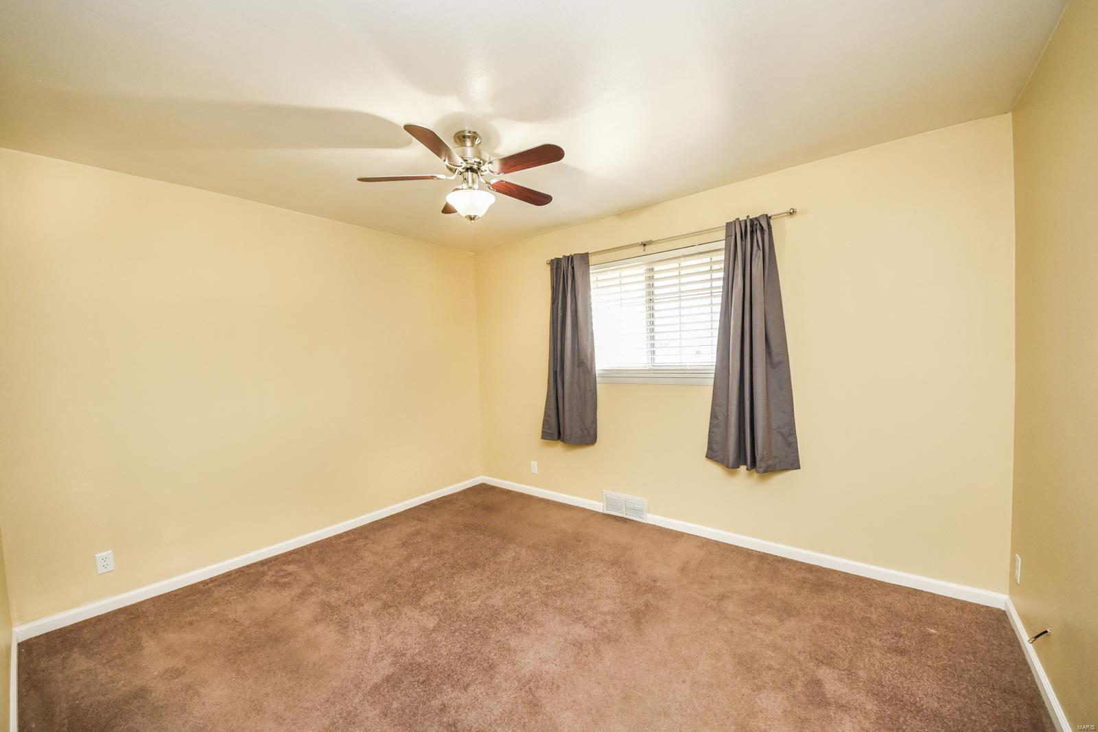 Golden Valley Estates - Residential