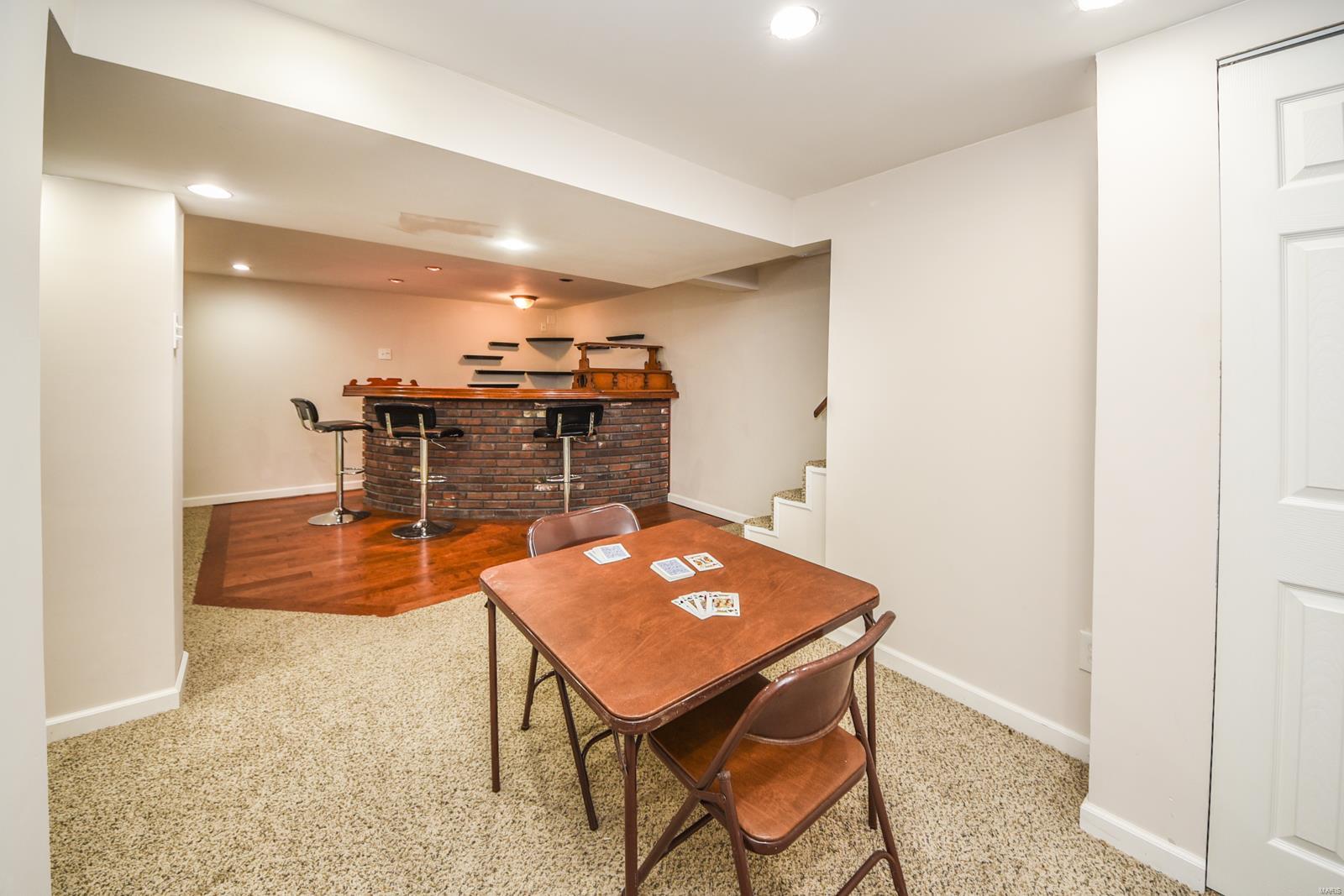 Golden Valley Estates - Residential