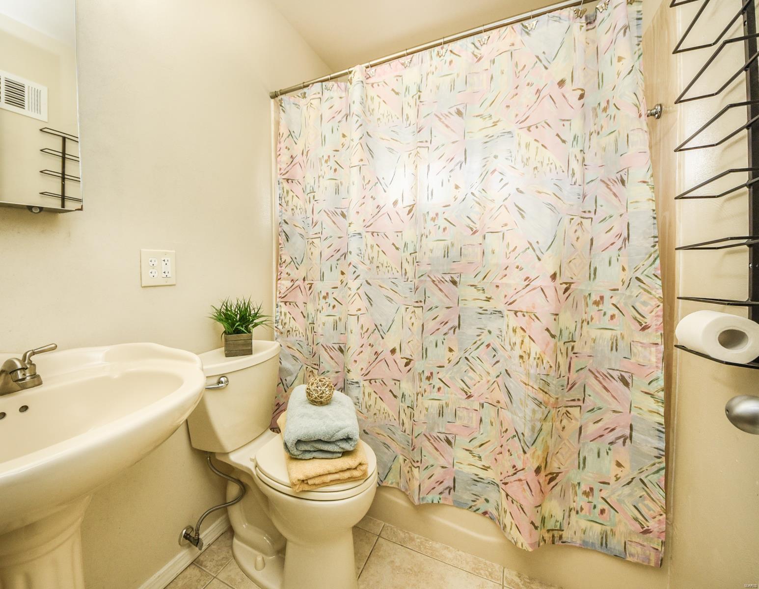 Golden Valley Estates - Residential