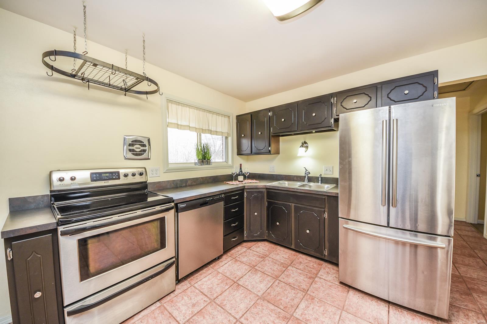 Golden Valley Estates - Residential