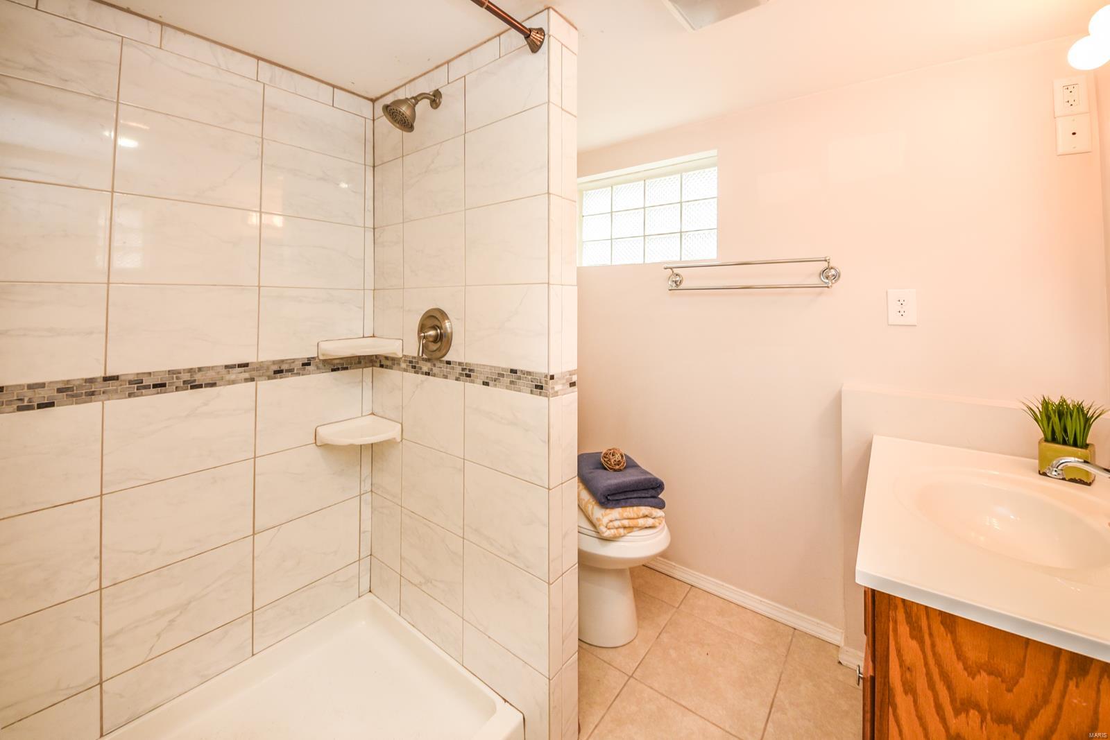 Golden Valley Estates - Residential