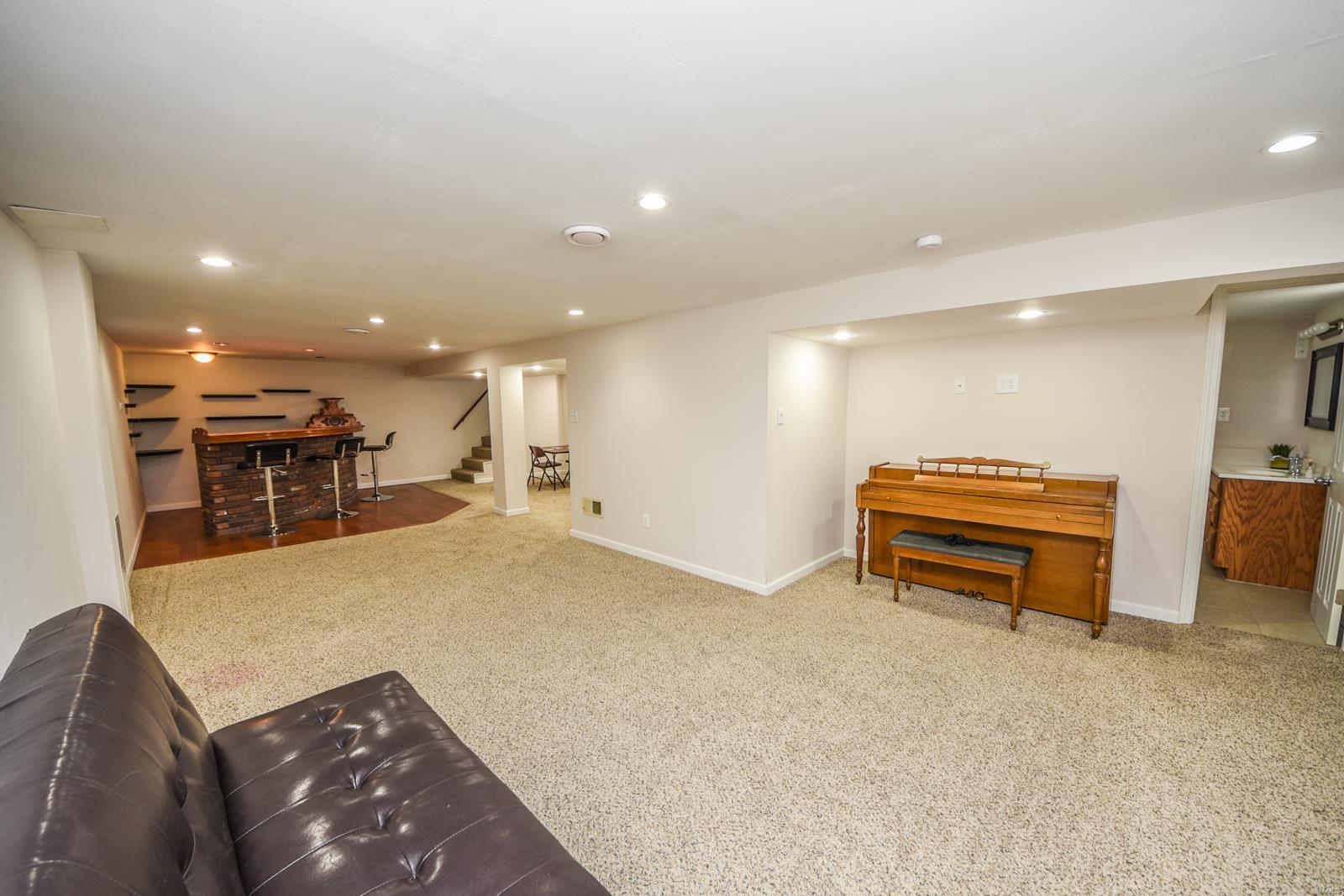 Golden Valley Estates - Residential