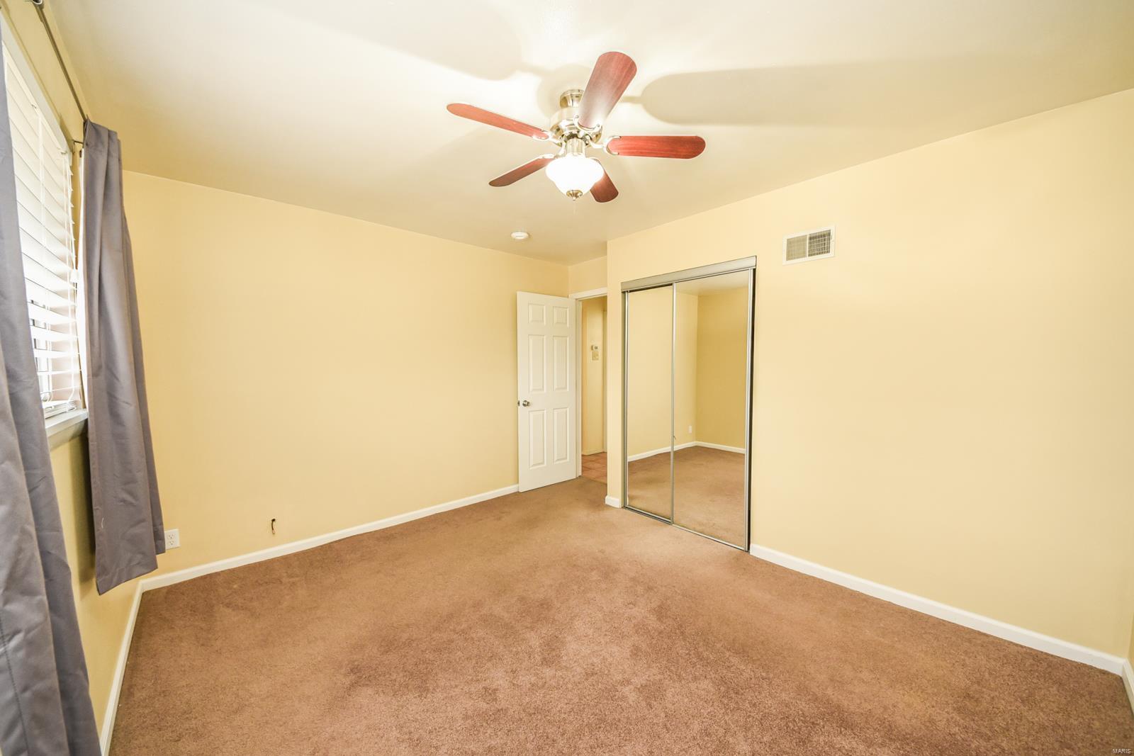 Golden Valley Estates - Residential