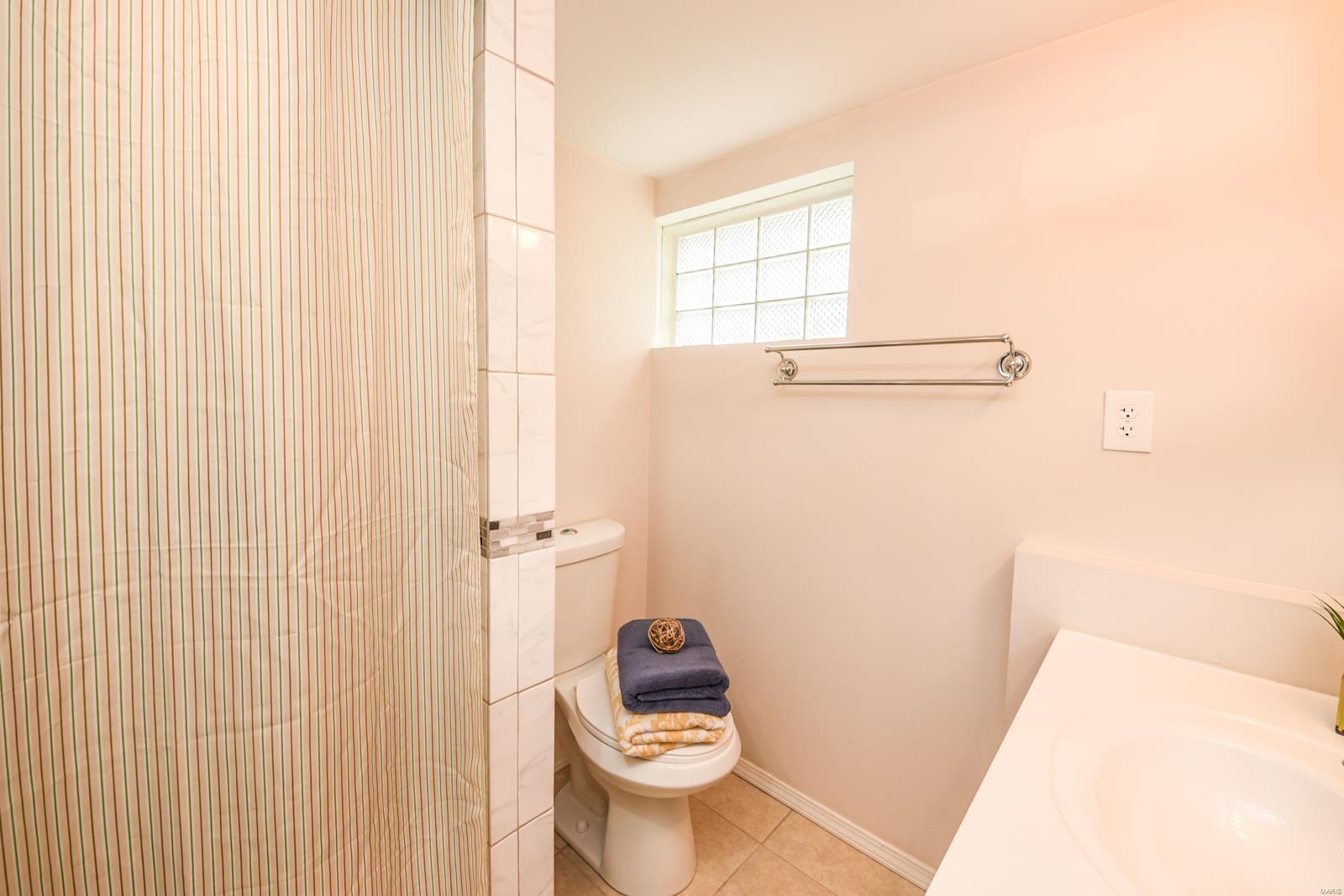 Golden Valley Estates - Residential