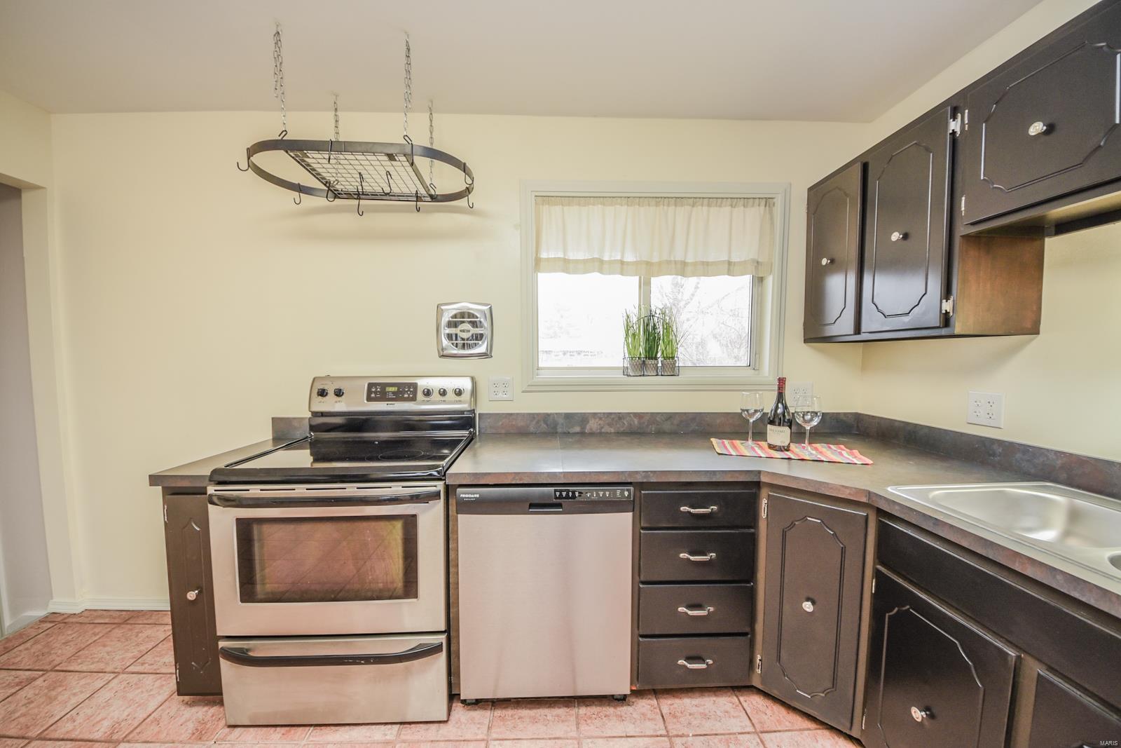 Golden Valley Estates - Residential