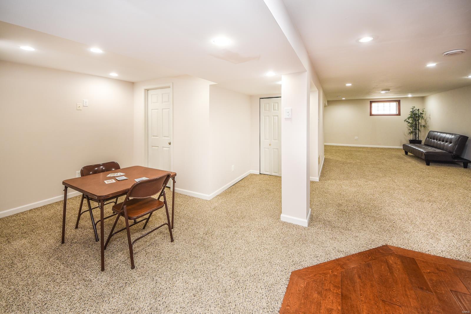 Golden Valley Estates - Residential