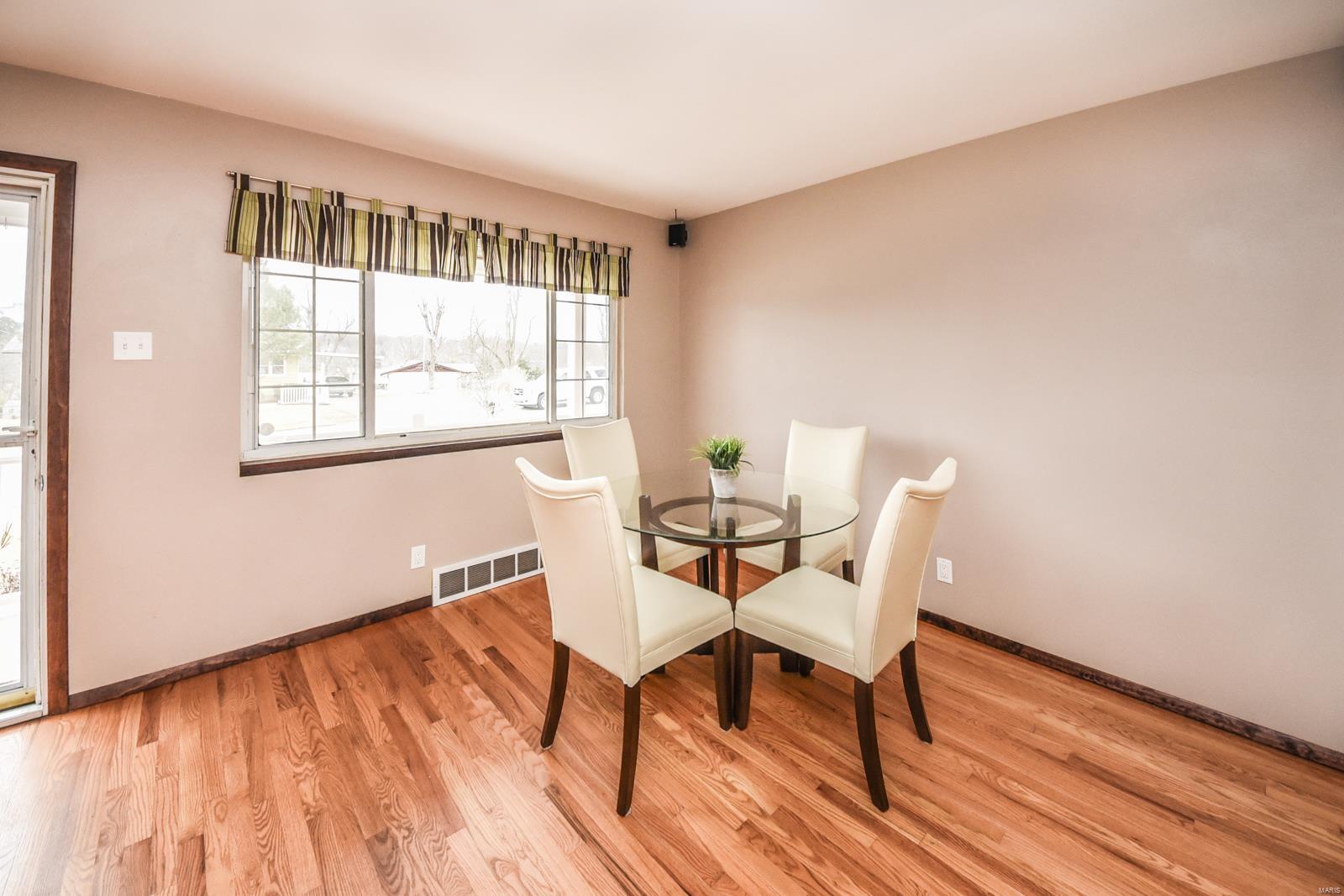 Golden Valley Estates - Residential