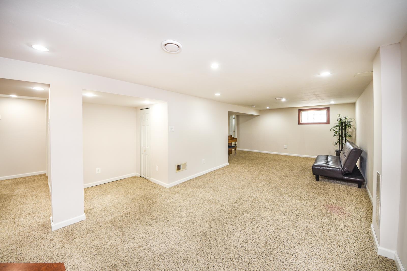 Golden Valley Estates - Residential