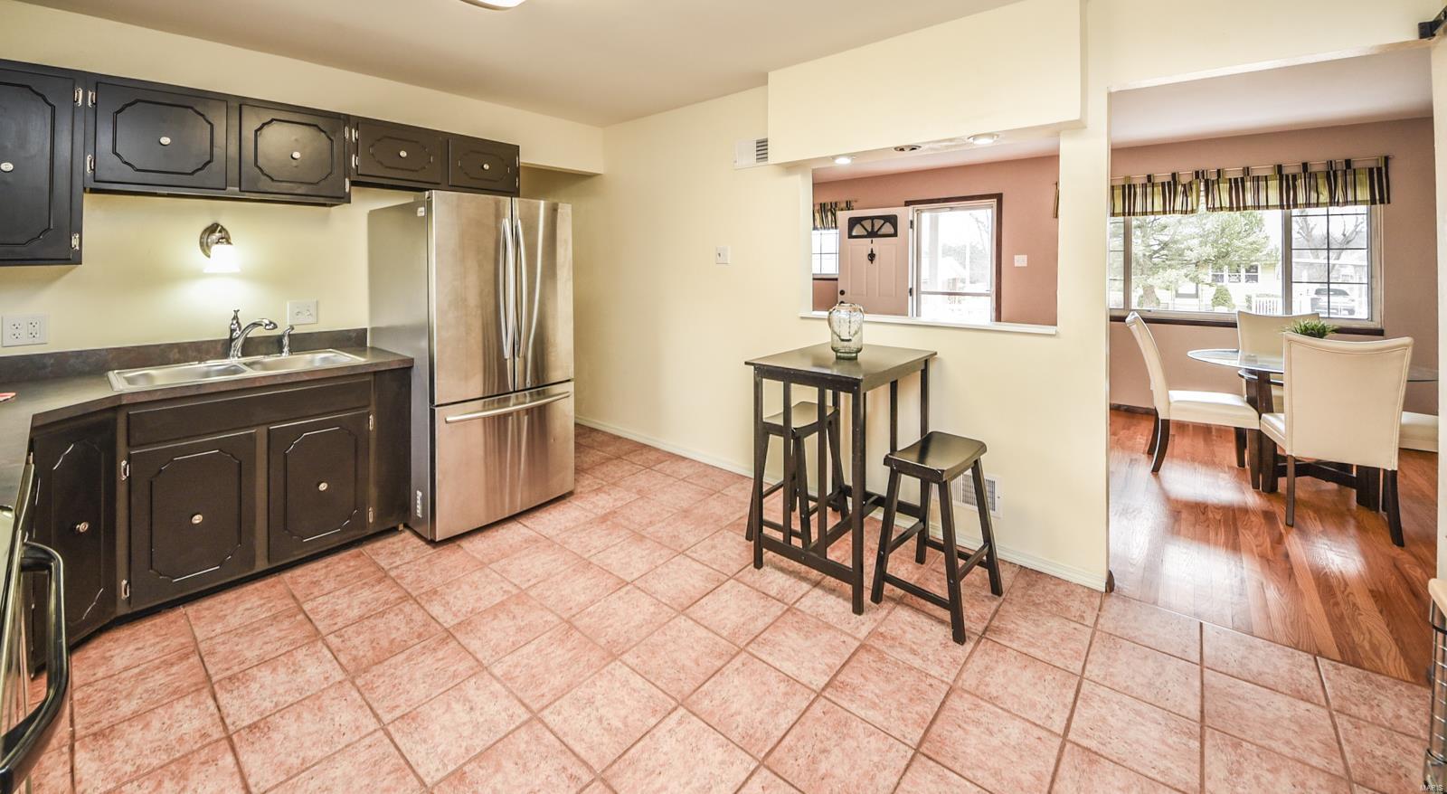 Golden Valley Estates - Residential