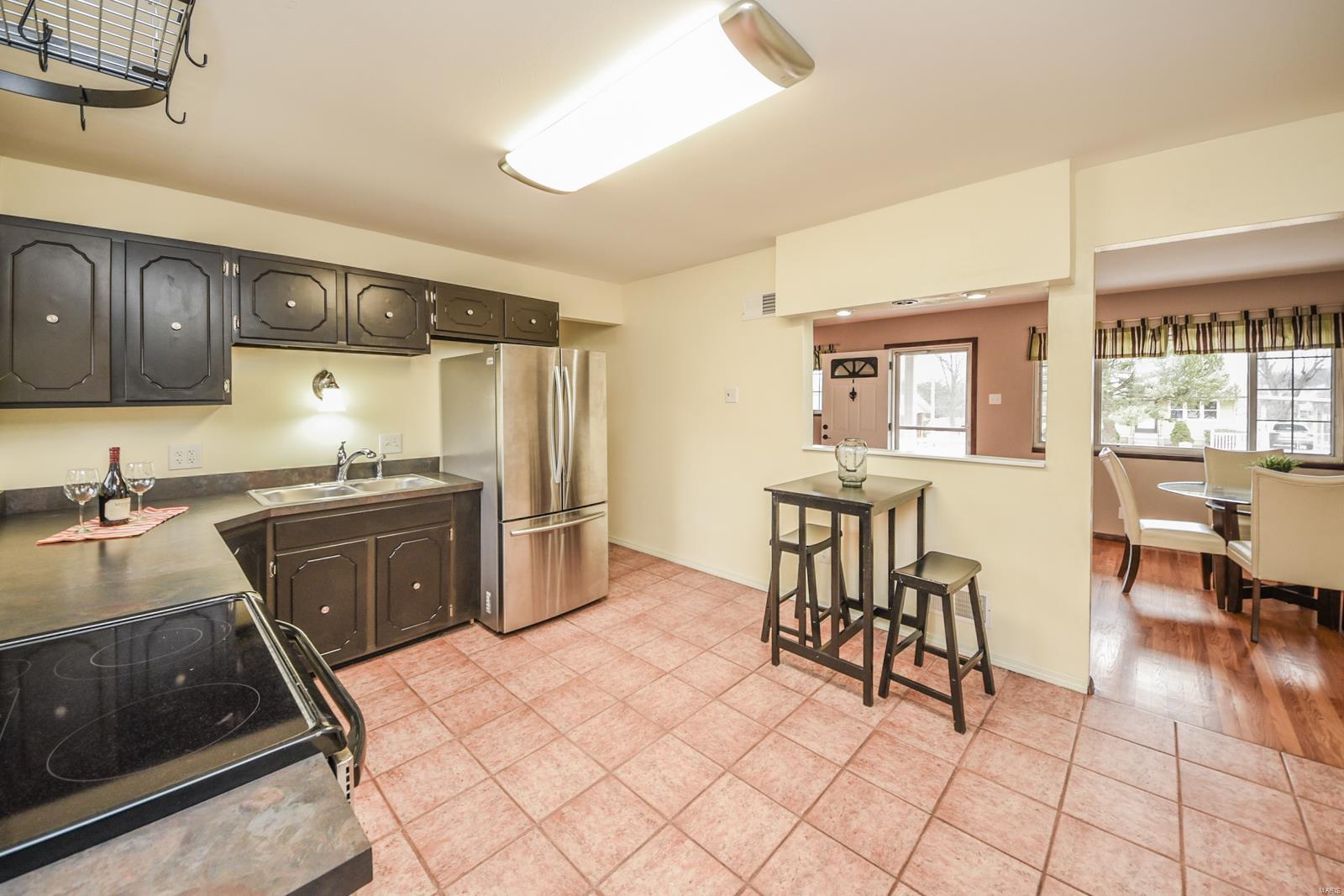 Golden Valley Estates - Residential