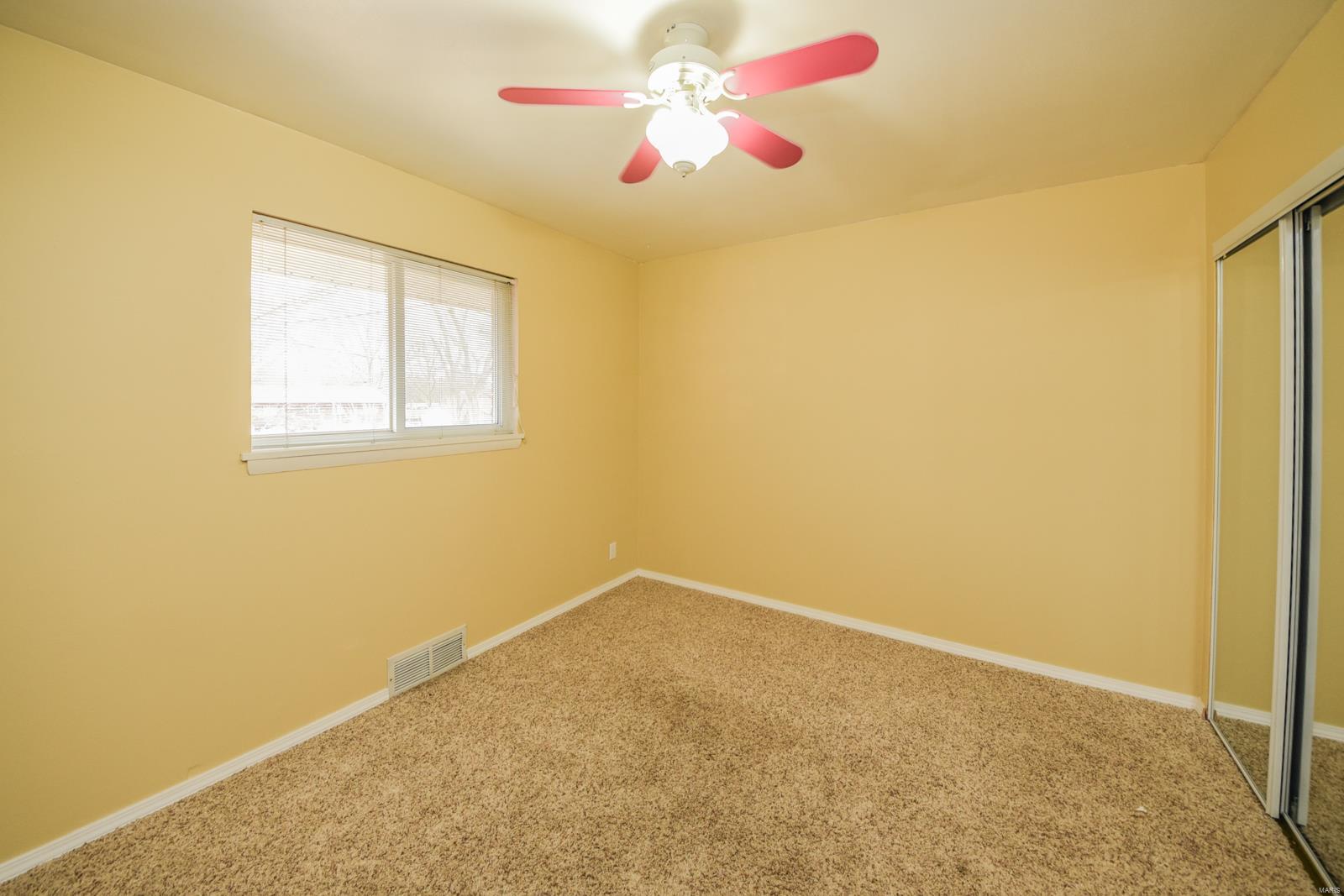 Golden Valley Estates - Residential