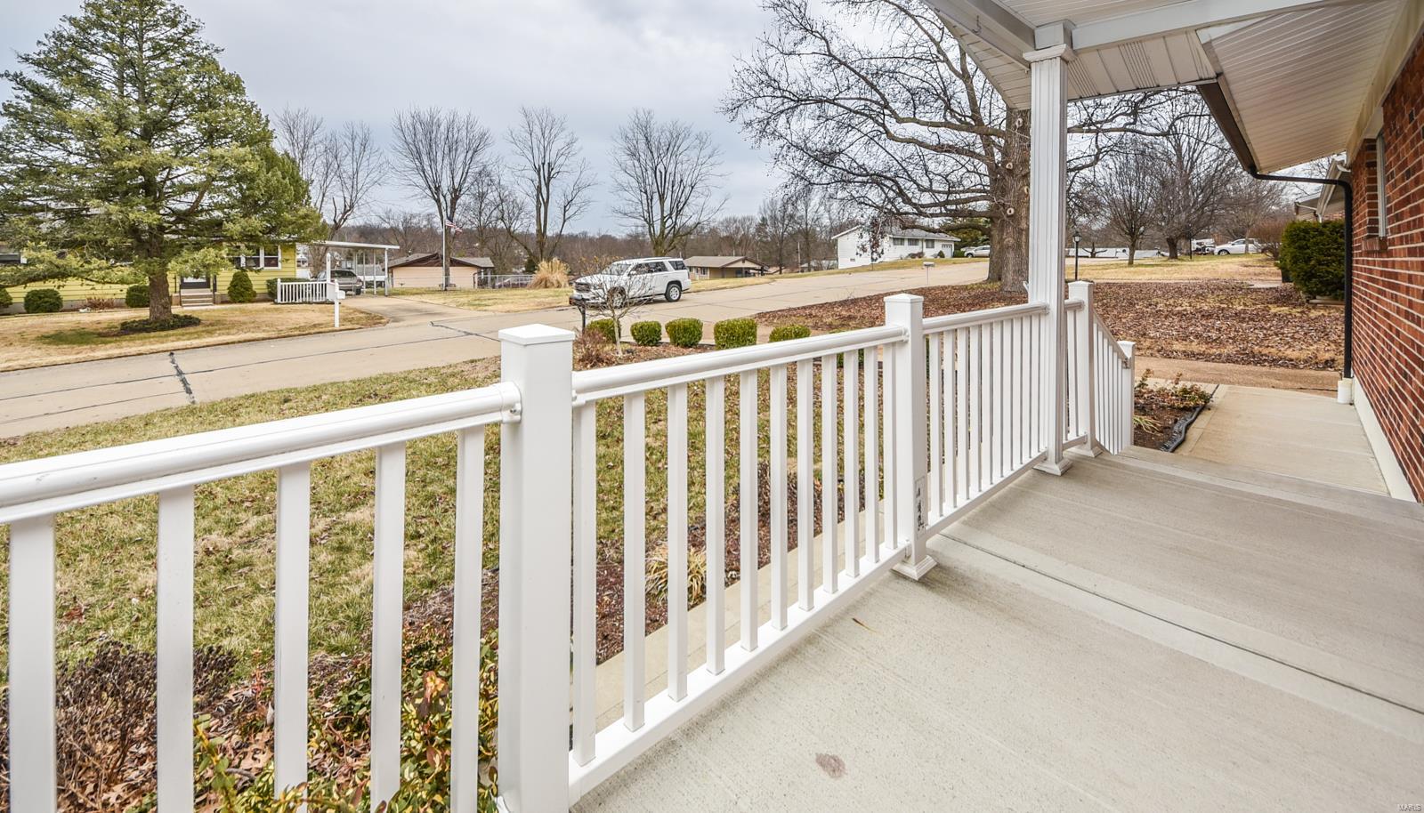 Golden Valley Estates - Residential