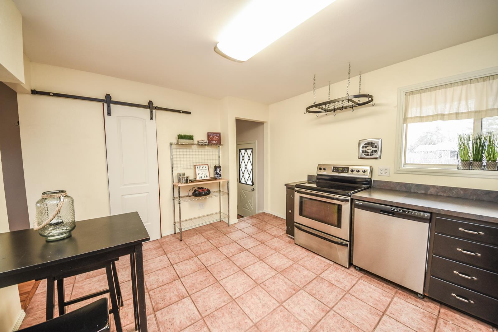 Golden Valley Estates - Residential