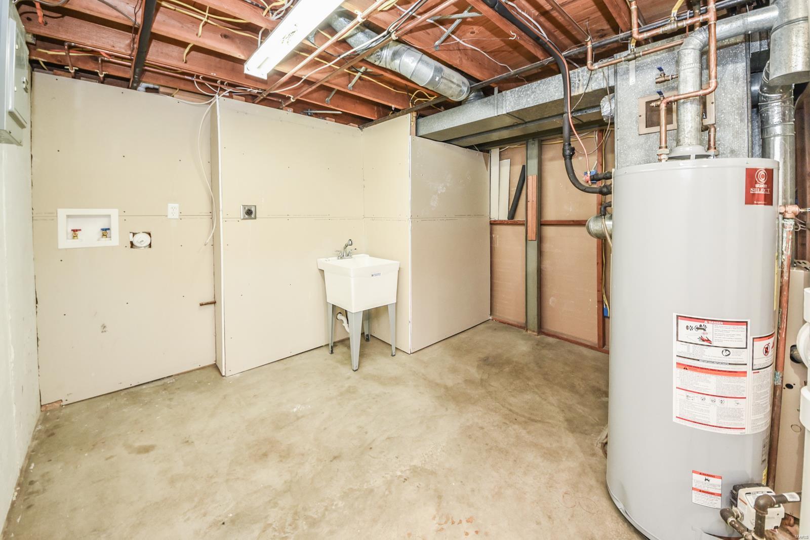 Golden Valley Estates - Residential