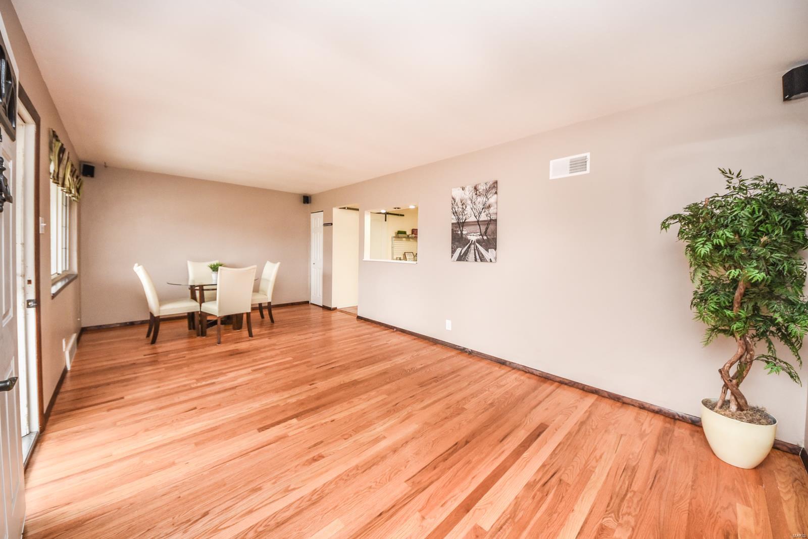 Golden Valley Estates - Residential