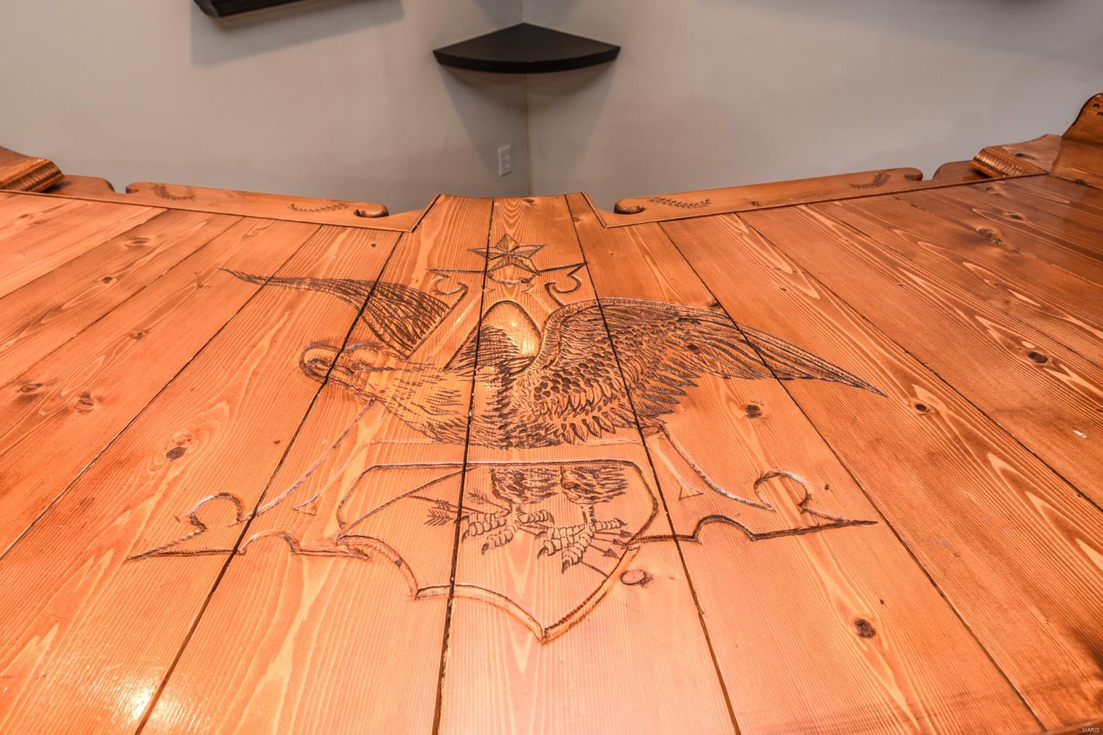 Golden Valley Estates - Residential