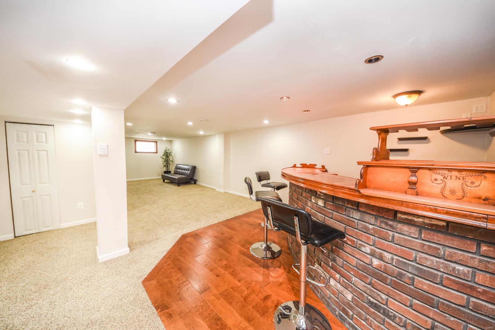 Golden Valley Estates - Residential