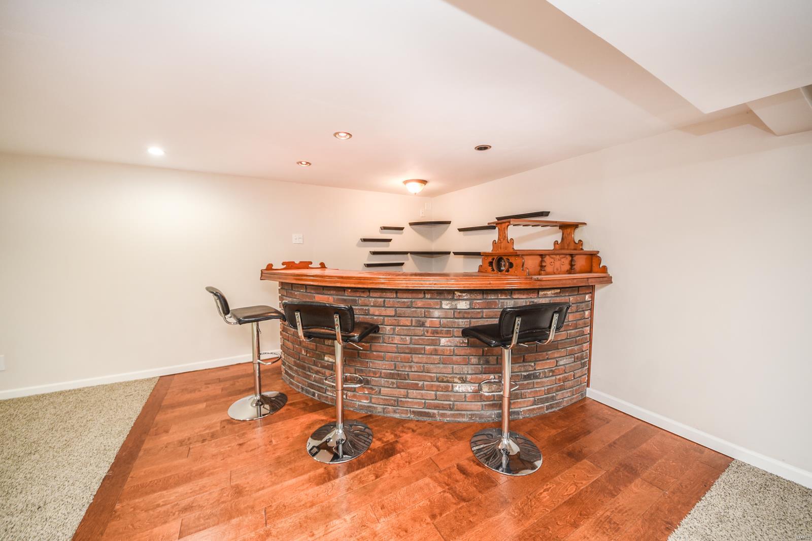 Golden Valley Estates - Residential