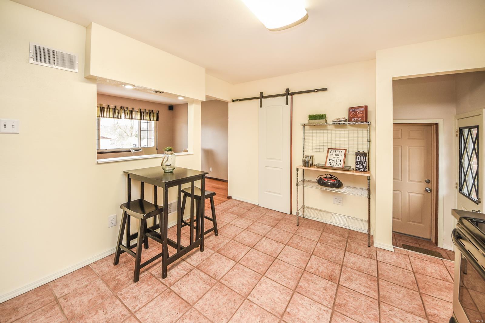 Golden Valley Estates - Residential