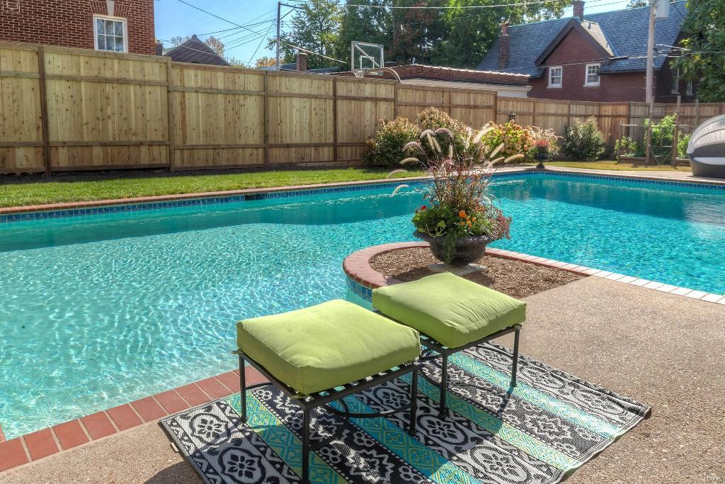 Bell Place Add - Residential