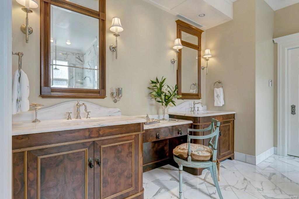 Bell Place Add - Residential