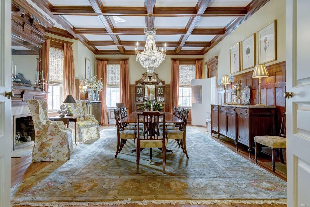 Bell Place Add - Residential