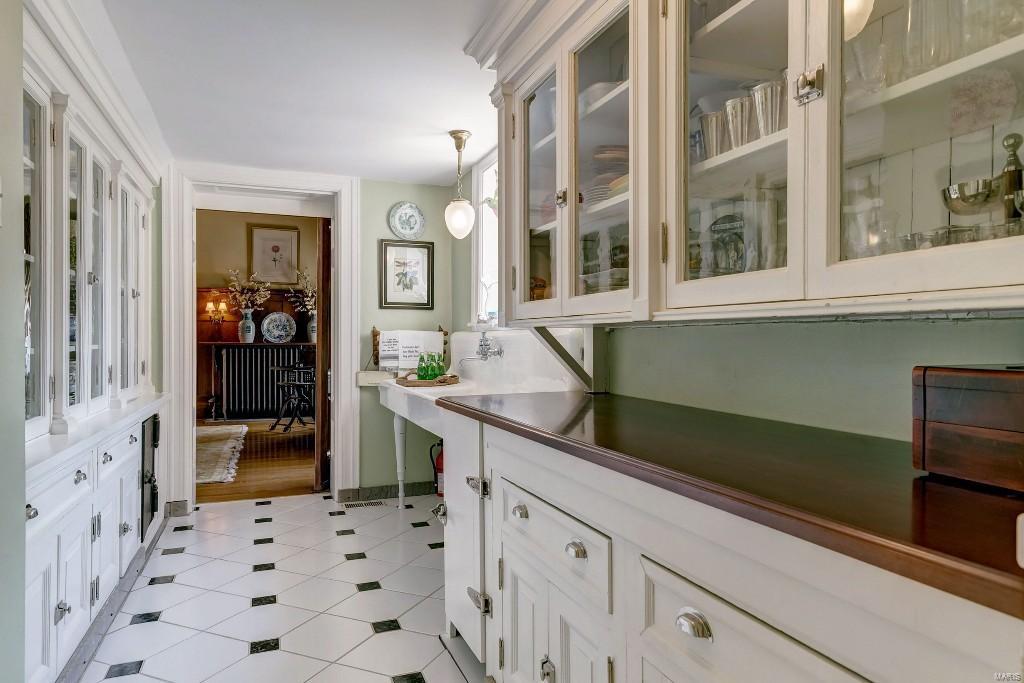 Bell Place Add - Residential