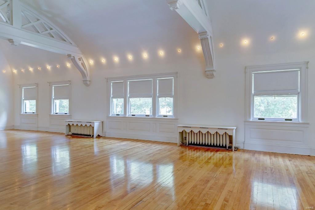 Bell Place Add - Residential