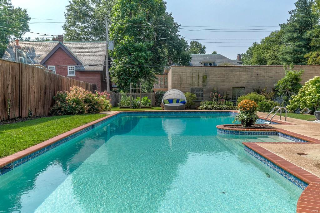 Bell Place Add - Residential