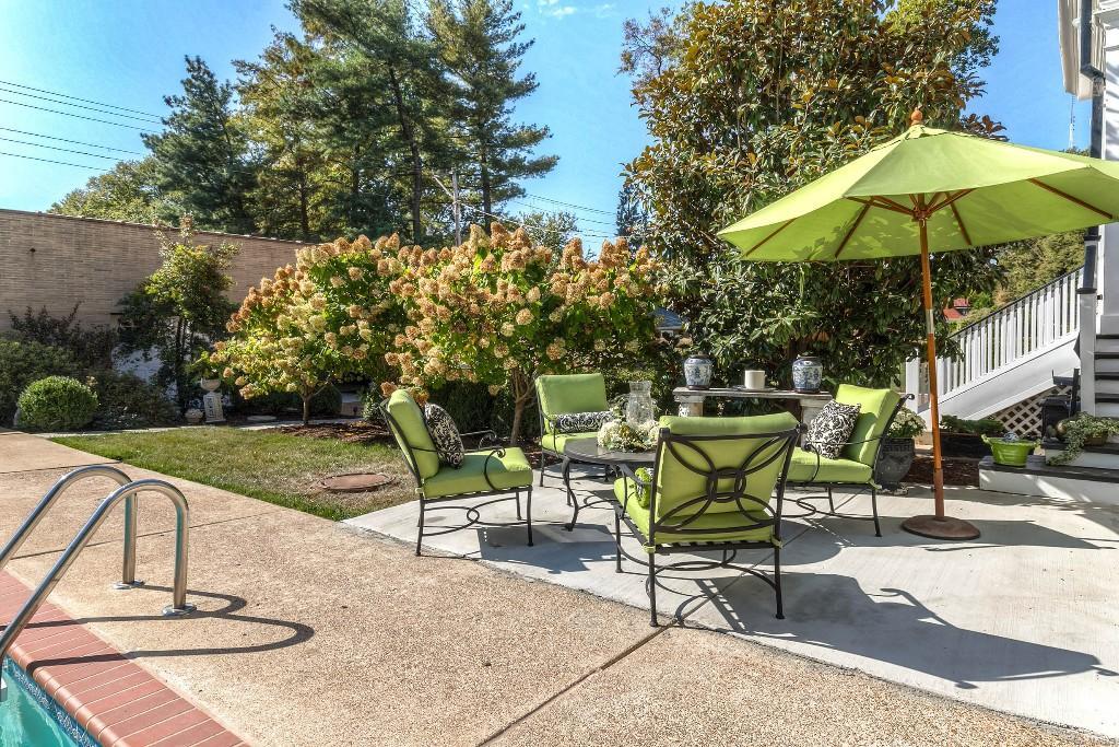 Bell Place Add - Residential