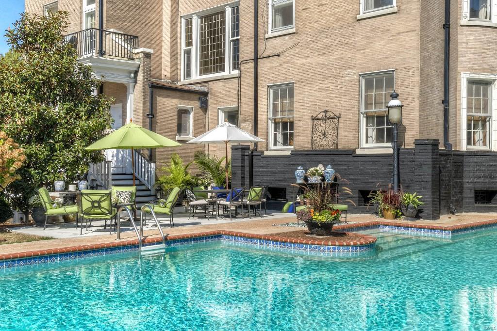 Bell Place Add - Residential