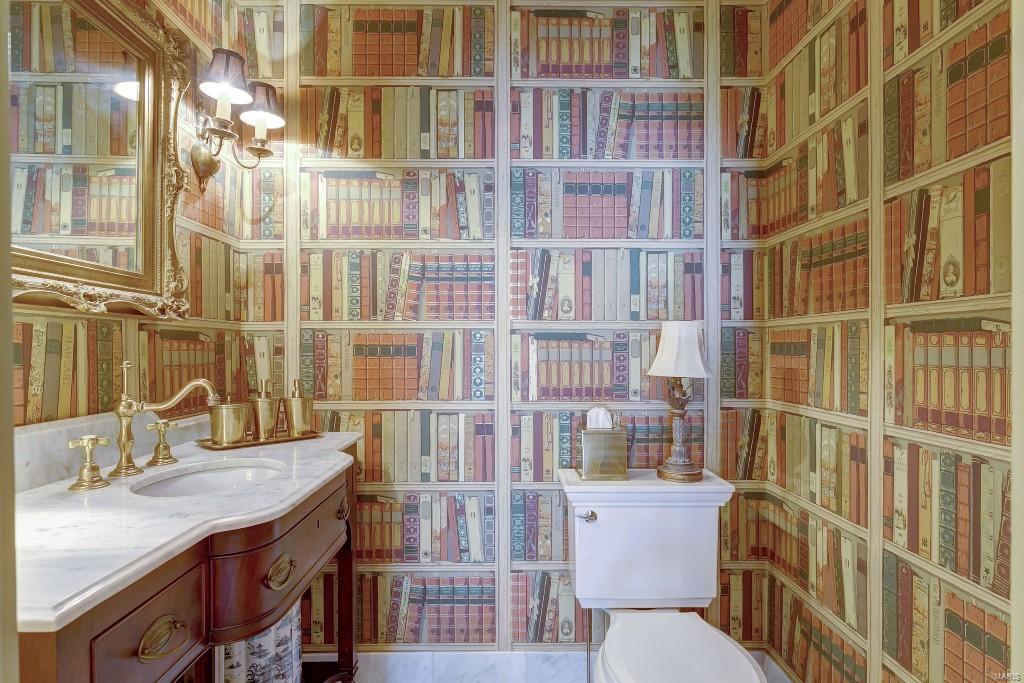 Bell Place Add - Residential