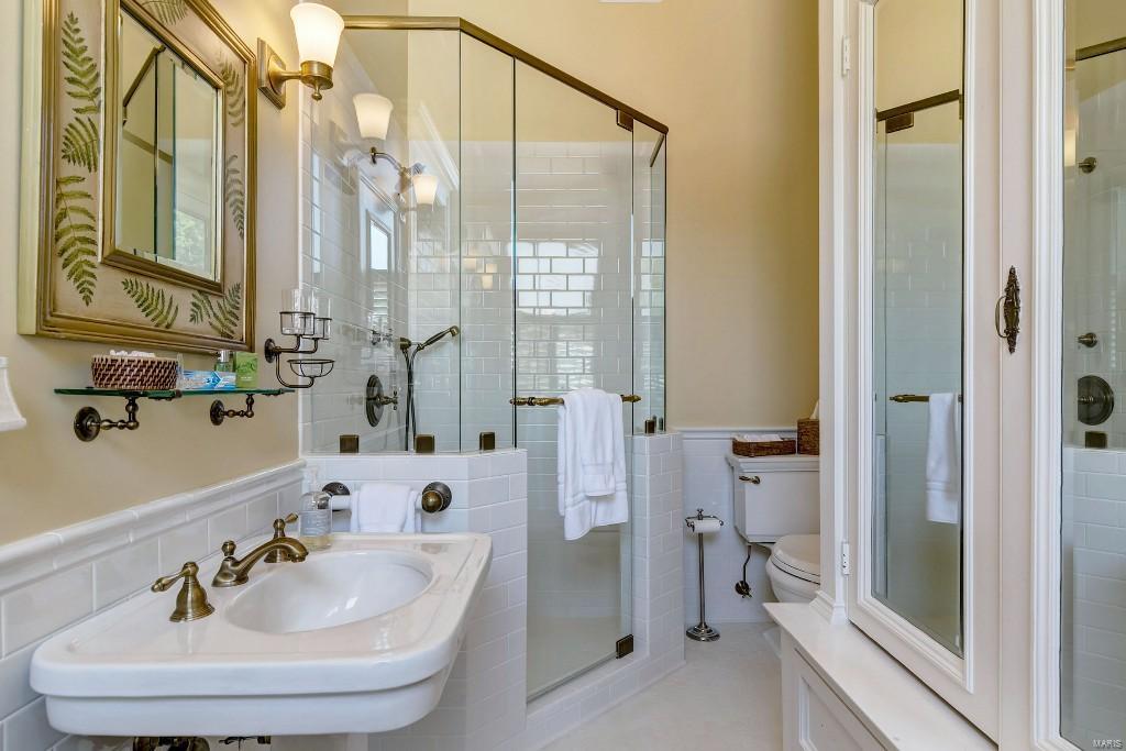 Bell Place Add - Residential