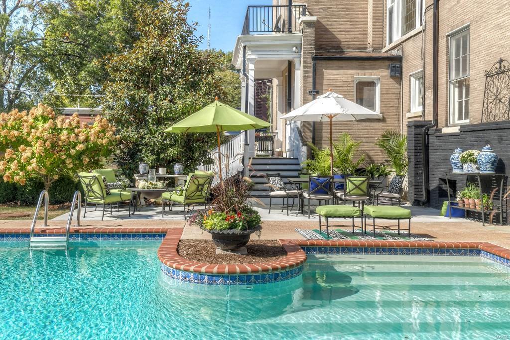 Bell Place Add - Residential