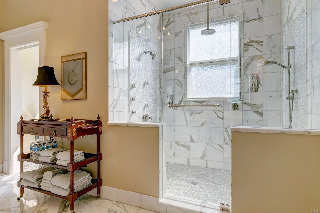 Bell Place Add - Residential