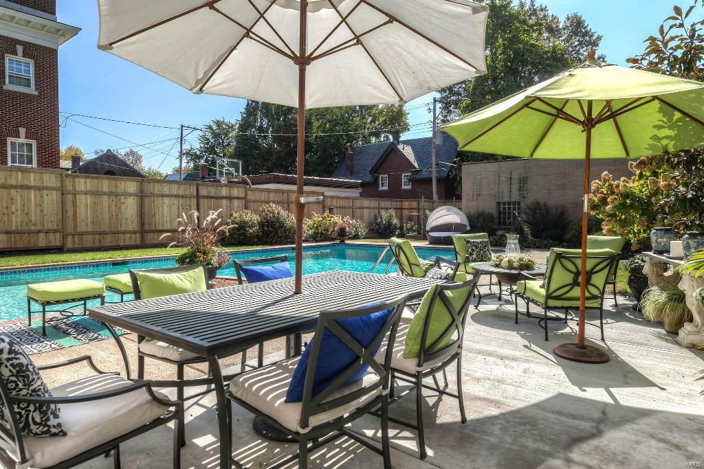 Bell Place Add - Residential