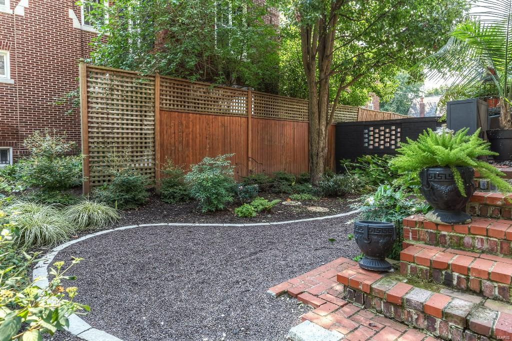 Bell Place Add - Residential