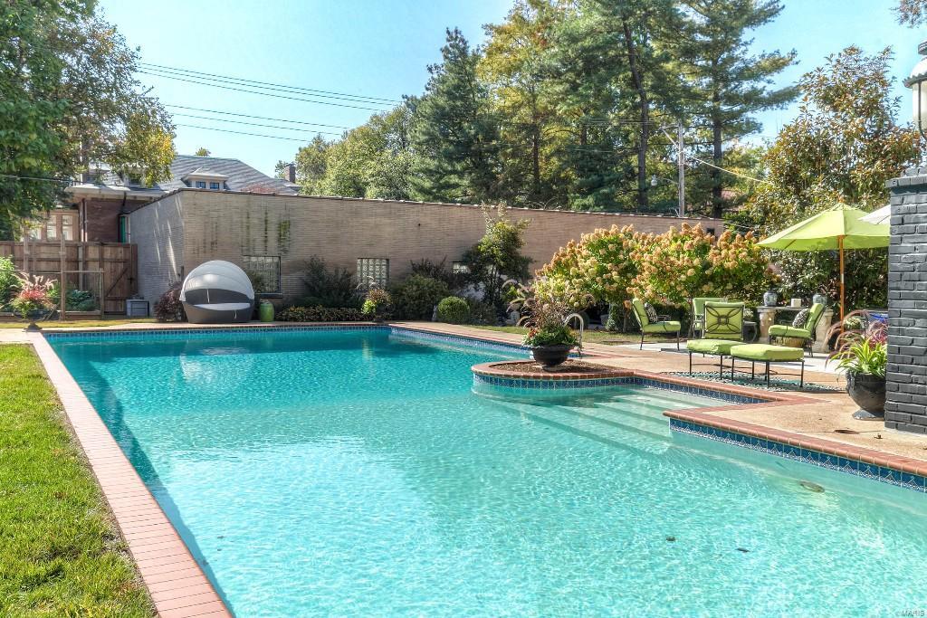 Bell Place Add - Residential