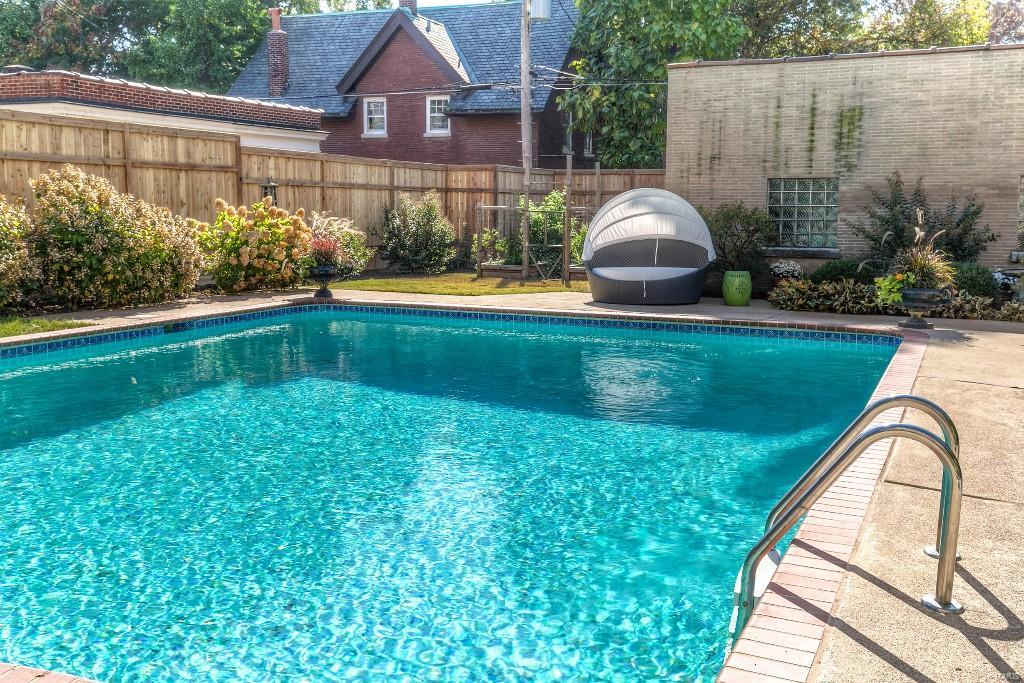 Bell Place Add - Residential