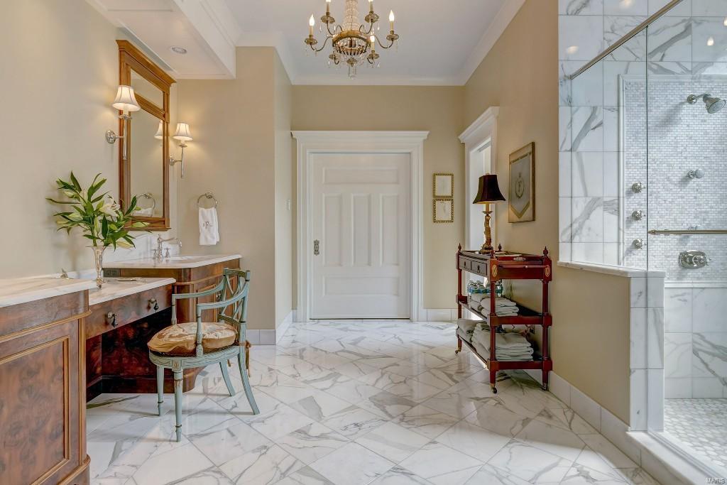 Bell Place Add - Residential