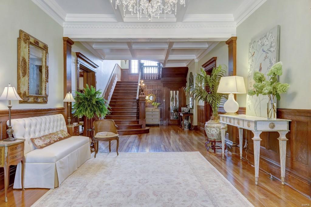 Bell Place Add - Residential