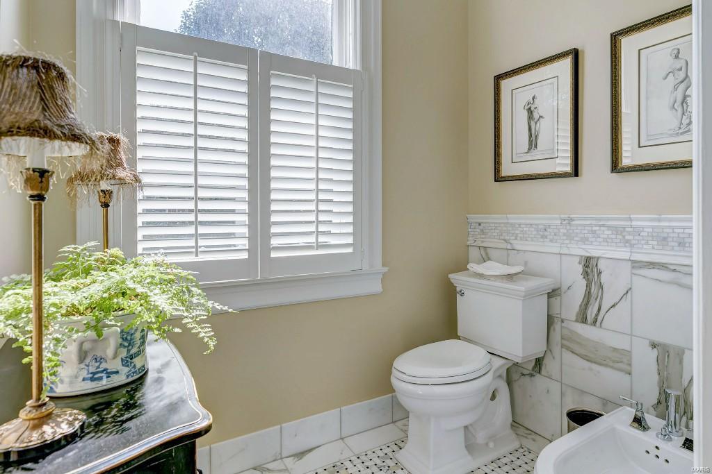 Bell Place Add - Residential