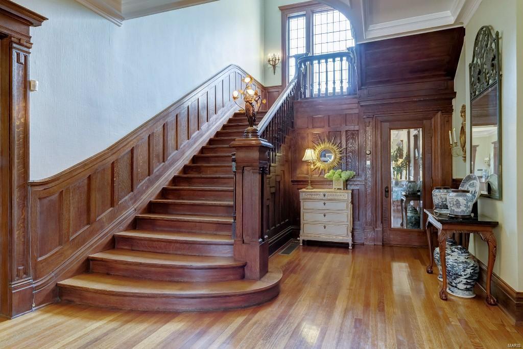 Bell Place Add - Residential