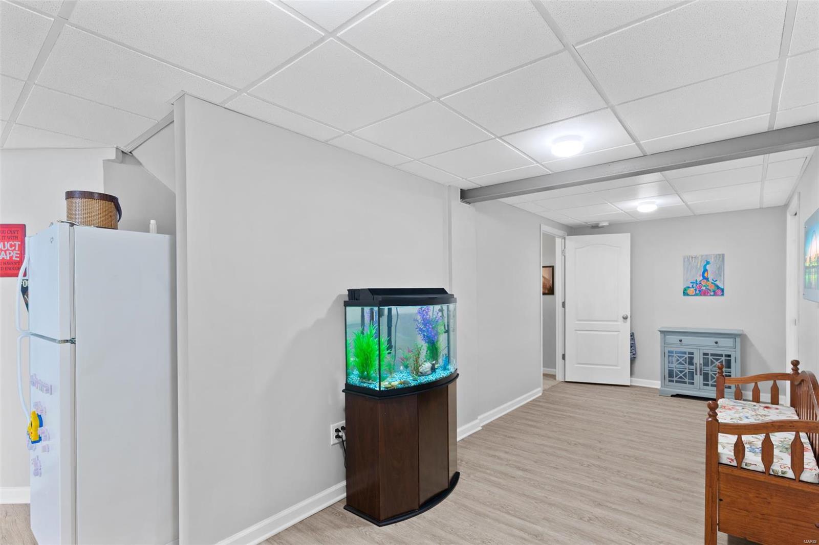 Charlestowne #2 - Residential